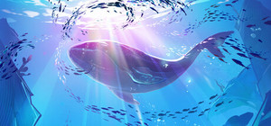 Heartopia banner