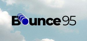 Bounce95 banner