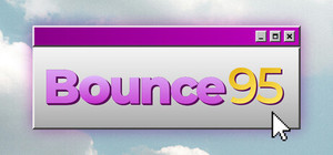 Bounce95 banner