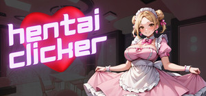 Hentai Clicker: Sayuri is streaming banner
