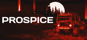Prospice banner