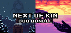 Next of Kin Duo Bundle banner