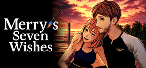 Merry's Seven Wishes banner