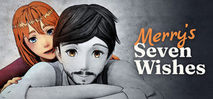 Merry's Seven Wishes banner