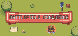 BattlefieldConqueror banner