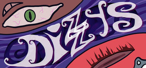 Dizzys banner