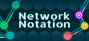 Network Notation banner