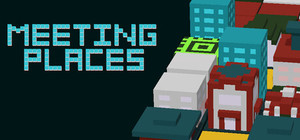 Meeting Places banner