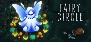 Fairy Circle banner