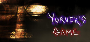 Yorvik's Game banner