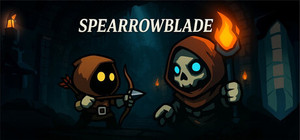 Spearrowblade banner