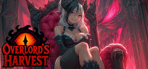 Overlord's Harvest banner