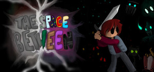 The Space Between (Subatomic Forge) banner