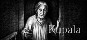 Kupala banner