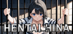 Hentai Hina banner