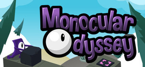 Monocular Odyssey banner