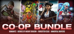 Co-Op Bundle banner