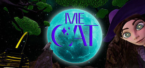 MeCatVR banner