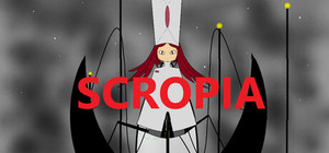 Scropia banner