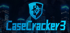 CaseCracker3 banner