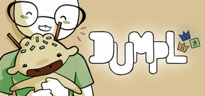 DUMPLing banner