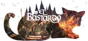 El Bastardo banner