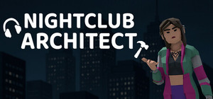 Nightclub Architect banner
