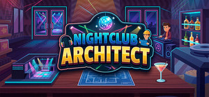 Nightclub Architect banner
