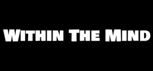 Within The Mind banner