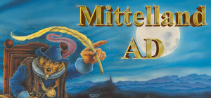 Mittelland AD banner