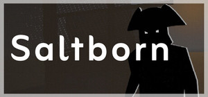 Saltborn banner