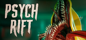Psych Rift banner