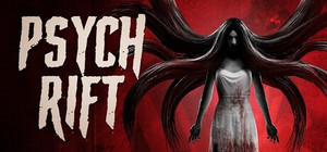 Psych Rift banner