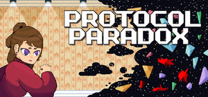 Protocol Paradox banner