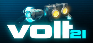 Volt 12 banner
