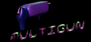 Multigun and Plaguetrix banner