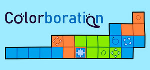 Colorboration banner