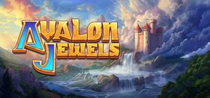 Avalon Jewels banner