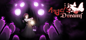 Angel's Dreams banner