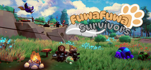 FuwaFuwa Survivors banner