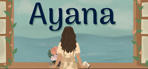 Ayana banner