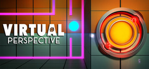 Virtual Perspective banner