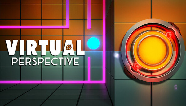 Virtual Perspective