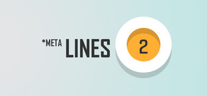 Meta Lines 2 banner