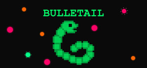 Bulletail banner