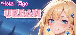 Hetai Age Urban banner
