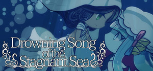 Drowning Song of the Stagnant Sea banner