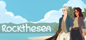 Rockthesea banner
