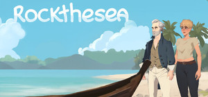 Rockthesea banner