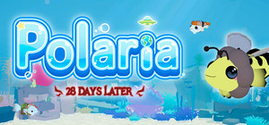 Polaria banner